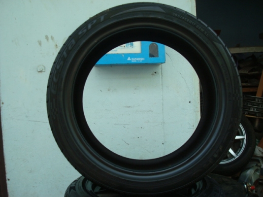 ขายขำๆ1800