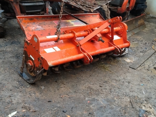 ขายโรตารีสยามอินพรีเม้น