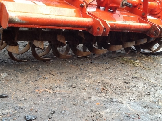 ขายโรตารีสยามอินพรีเม้น