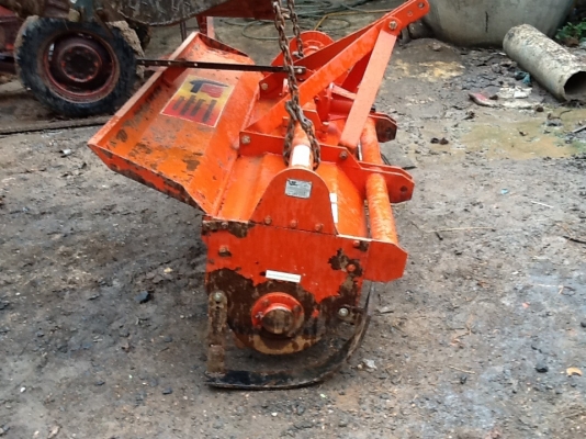 ขายโรตารีสยามอินพรีเม้น