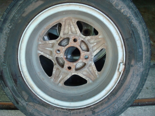 ขายด่วนครับ2500 ขายด่วนครับ2500