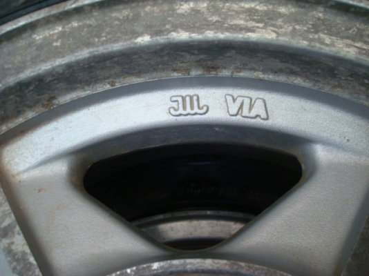 ขายด่วนครับ2500 ขายด่วนครับ2500