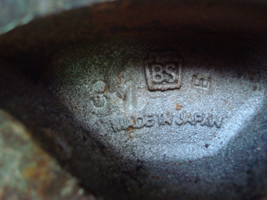 ขายด่วนครับ2500 ขายด่วนครับ2500