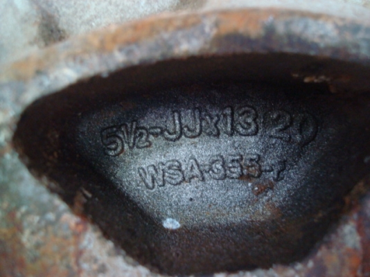 ขายด่วนครับ2500 ขายด่วนครับ2500