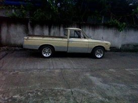 ขายดัสสัน521