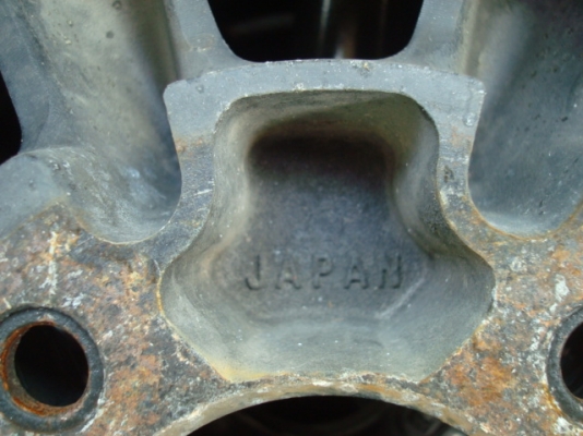 ขายด่วนครับ ขายด่วนครับ