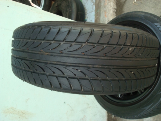 ขายด่วนครับ ขายด่วนครับ