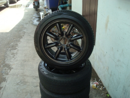 ขายด่วนครับ