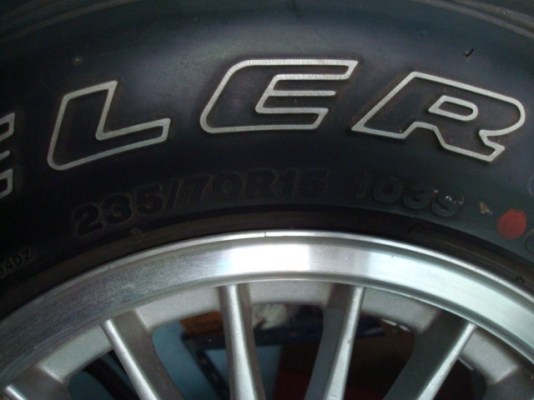 ขายด่วนครับ6500 ขายด่วนครับ6500