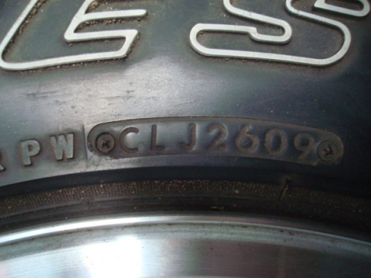 ขายด่วนครับ6500 ขายด่วนครับ6500