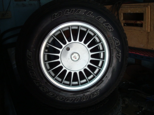 ขายด่วนครับ6500