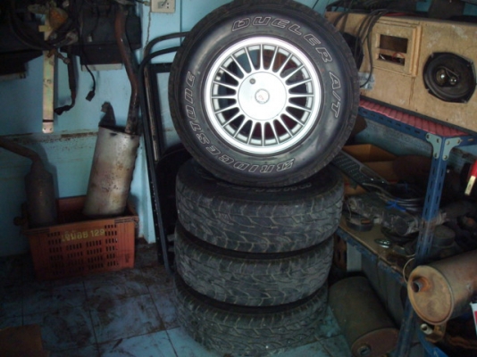 ขายด่วนครับ6500 ขายด่วนครับ6500