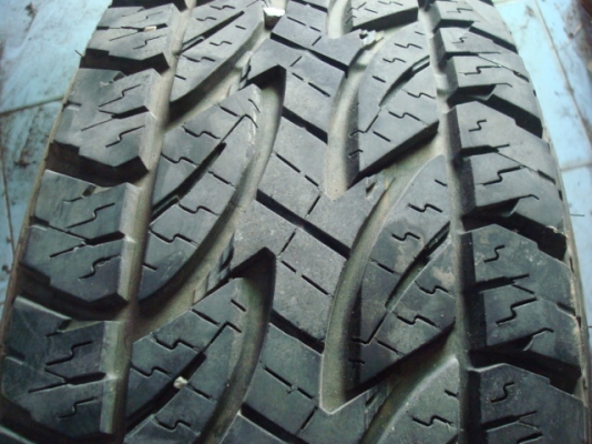 ขายด่วนครับ6500 ขายด่วนครับ6500