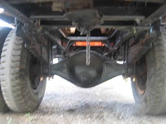 ขาย6ล้อหัวยาว นิสสันUD3 ขาย6ล้อหัวยาว นิสสันUD3