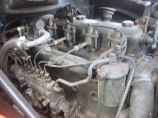 ขาย6ล้อหัวยาว นิสสันUD3 ขาย6ล้อหัวยาว นิสสันUD3