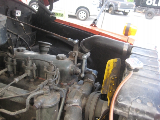 ขาย6ล้อหัวยาว นิสสันUD3 ขาย6ล้อหัวยาว นิสสันUD3