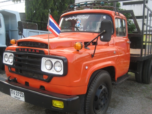 ขาย6ล้อหัวยาว นิสสันUD3 ขาย6ล้อหัวยาว นิสสันUD3