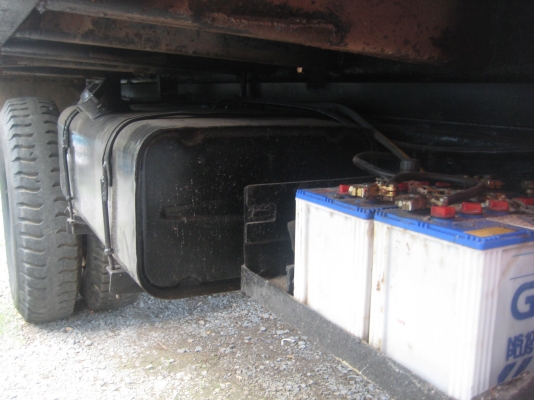 ขาย6ล้อหัวยาว นิสสันUD3 ขาย6ล้อหัวยาว นิสสันUD3