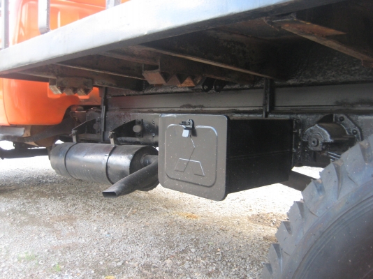 ขาย6ล้อหัวยาว นิสสันUD3 ขาย6ล้อหัวยาว นิสสันUD3