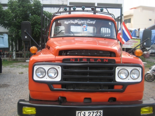 ขาย6ล้อหัวยาว นิสสันUD3 ขาย6ล้อหัวยาว นิสสันUD3