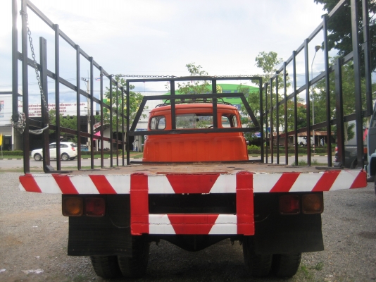 ขาย6ล้อหัวยาว นิสสันUD3 ขาย6ล้อหัวยาว นิสสันUD3