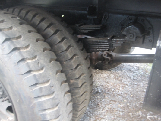 ขาย6ล้อหัวยาว นิสสันUD3 ขาย6ล้อหัวยาว นิสสันUD3