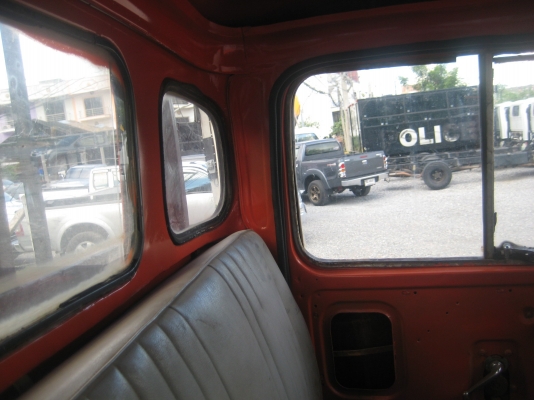 ขาย6ล้อหัวยาว นิสสันUD3 ขาย6ล้อหัวยาว นิสสันUD3