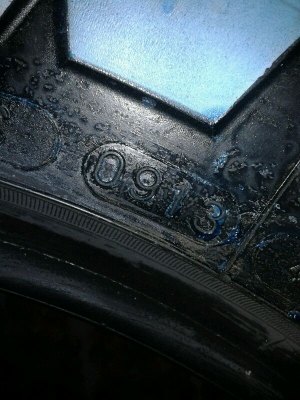 ขายยางใหม่ Mud Maxxis 764 ขนาด 245/75R16 ปี 13 ขายยางใหม่ Mud Maxxis 764 ขนาด 245/75R16 ปี 13