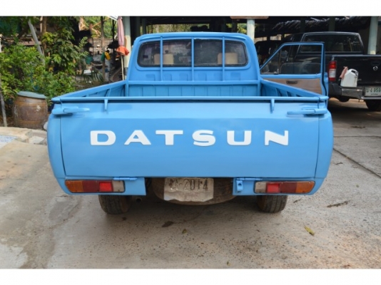 ขายช้าง 5 ขอ งามคับ เครื่องเดิม ทะเบียนเต็ม