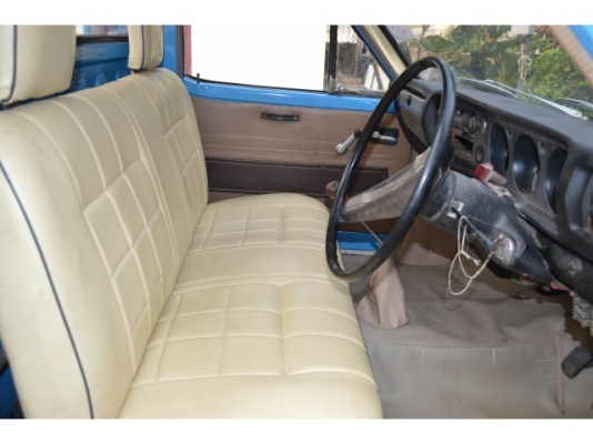 ขายช้าง 5 ขอ งามคับ เครื่องเดิม ทะเบียนเต็ม