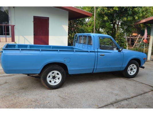 ขายช้าง 5 ขอ งามคับ เครื่องเดิม ทะเบียนเต็ม