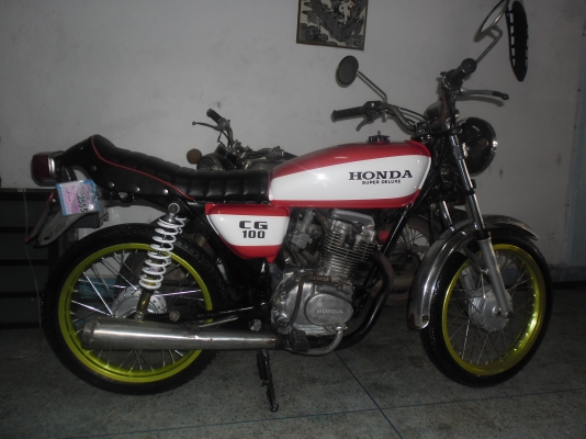 ขายJx110 สภาพเครื่องทำใหม่สีทำใหม่ทั้งคัน สวยเครื่องนิ่มๆ