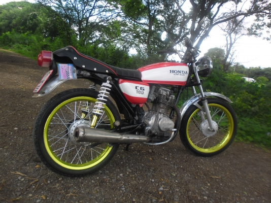 ขายJx110 สภาพเครื่องทำใหม่สีทำใหม่ทั้งคัน สวยเครื่องนิ่มๆ