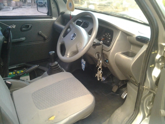 ขายรถกะป้อสภาพดี ราคาประหยัดมาก ขายรถกะป้อสภาพดี ราคาประหยัดมาก