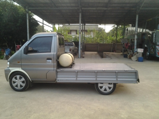 ขายรถกะป้อสภาพดี ราคาประหยัดมาก ขายรถกะป้อสภาพดี ราคาประหยัดมาก