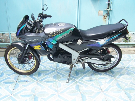 ขายบีท อาร์ เครื่องดี ทะเบียนโอน 6000 โทร 0804420093 ขายบีท อาร์ เครื่องดี ทะเบียนโอน 6000 โทร 0804420093