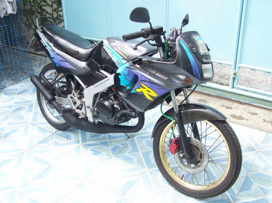 ขายบีท อาร์ เครื่องดี ทะเบียนโอน 6000 โทร 0804420093 ขายบีท อาร์ เครื่องดี ทะเบียนโอน 6000 โทร 0804420093