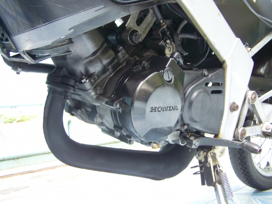 ขายบีท อาร์ เครื่องดี ทะเบียนโอน 6000 โทร 0804420093 ขายบีท อาร์ เครื่องดี ทะเบียนโอน 6000 โทร 0804420093