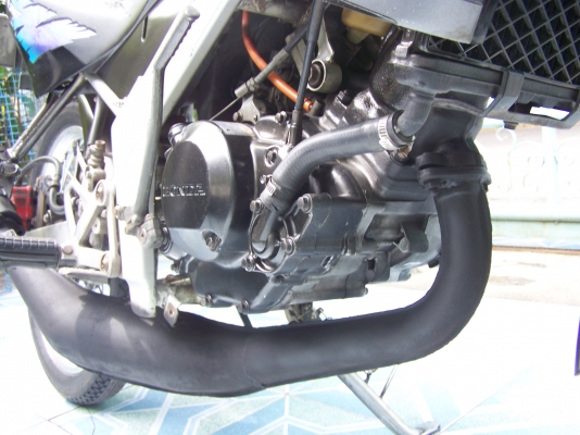 ขายบีท อาร์ เครื่องดี ทะเบียนโอน 6000 โทร 0804420093 ขายบีท อาร์ เครื่องดี ทะเบียนโอน 6000 โทร 0804420093