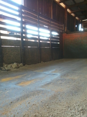 ขายรถบรรทุก10ล้อ2เพลา HINO FM187LA-12685เครื่องHO7C ดั้มกระบะไม้คอกเกษตร เล่มพร้อมโอนครับ