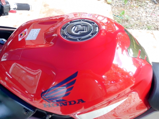 (ลดด่วน)ขายCBR929อินวอยสรรพสามิตแท้ปี2001 เครื่องดี ราคาถูกๆ (ลดด่วน)ขายCBR929อินวอยสรรพสามิตแท้ปี2001 เครื่องดี ราคาถูกๆ