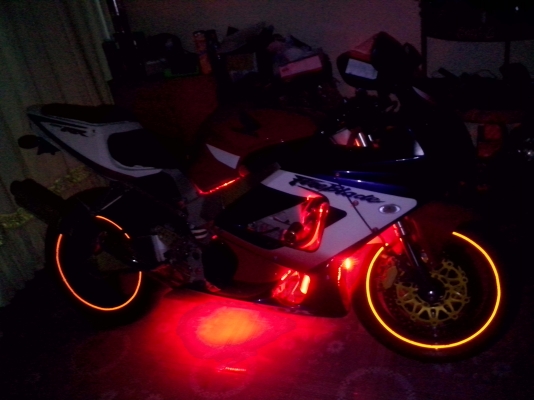 (ลดด่วน)ขายCBR929อินวอยสรรพสามิตแท้ปี2001 เครื่องดี ราคาถูกๆ (ลดด่วน)ขายCBR929อินวอยสรรพสามิตแท้ปี2001 เครื่องดี ราคาถูกๆ