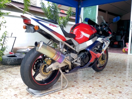 (ลดด่วน)ขายCBR929อินวอยสรรพสามิตแท้ปี2001 เครื่องดี ราคาถูกๆ (ลดด่วน)ขายCBR929อินวอยสรรพสามิตแท้ปี2001 เครื่องดี ราคาถูกๆ
