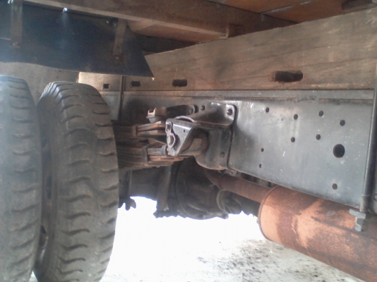 ขายรถสวย พร้อมใช้