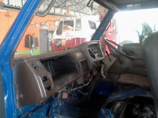 ขายรถสวย พร้อมใช้