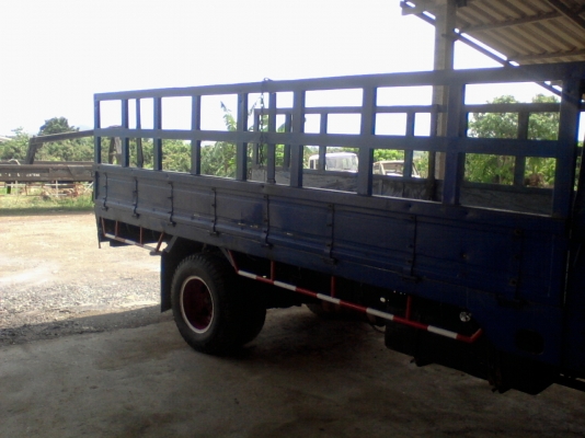 ขายรถสวย พร้อมใช้