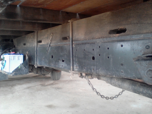 ขายรถสวย พร้อมใช้