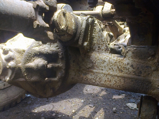 ขายหัวยาวสองเพลาหางปลา ขายหัวยาวสองเพลาหางปลา