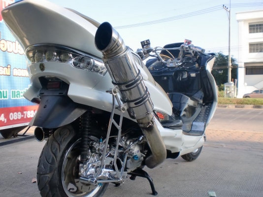 majesty 250 ปี2003 ไมล์ 5 ลูก แต่งเต็มพิกัด majesty 250 ปี2003 ไมล์ 5 ลูก แต่งเต็มพิกัด