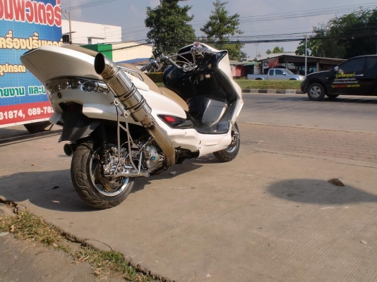 majesty 250 ปี2003 ไมล์ 5 ลูก แต่งเต็มพิกัด majesty 250 ปี2003 ไมล์ 5 ลูก แต่งเต็มพิกัด